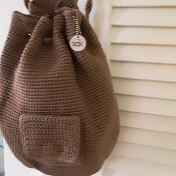 Purse - Picture 2 of 4